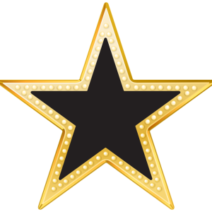 Star PNG