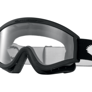 Ski Goggles PNG