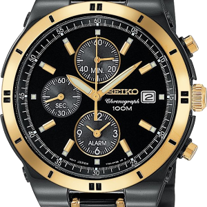 watches PNG image
