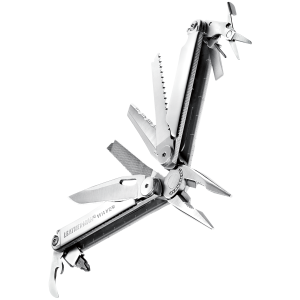 Multi-tool PNG