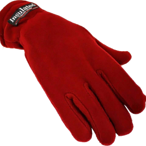 Gloves PNG