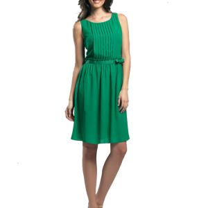 Dress PNG
