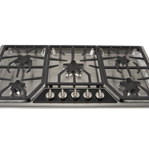 Gas stove PNG