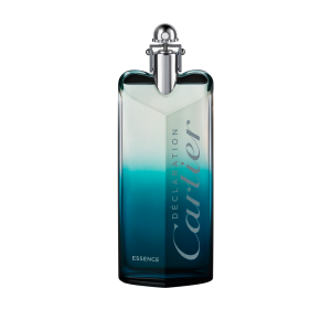 Perfume PNG image