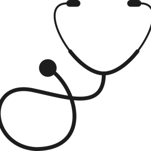 Stethoscope PNG