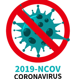 Coronavirus PNG