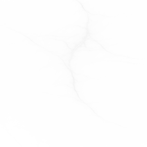 Lightning PNG
