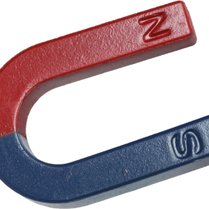 Magnet PNG