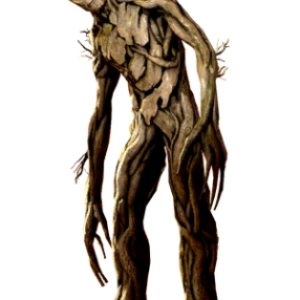 Groot PNG