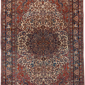 Carpet, rug PNG