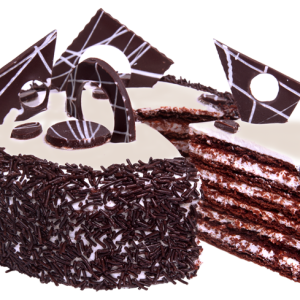 Cake PNG image