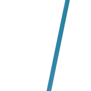 Mop PNG