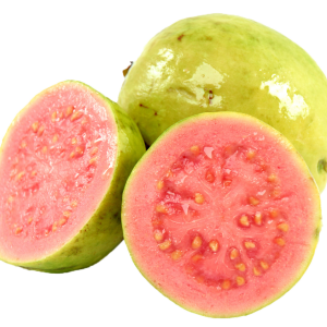 Guava PNG