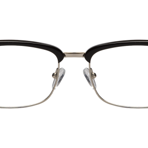Glasses PNG