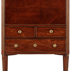 Dresser PNG