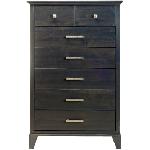 Dresser PNG