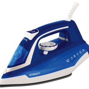 Clothes iron PNG