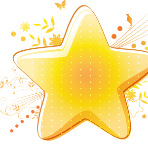 Star PNG