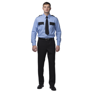 Guard, security PNG