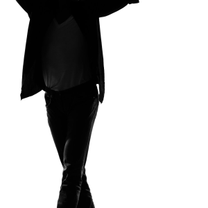 Michael Jackson PNG