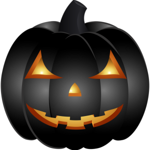 Halloween PNG