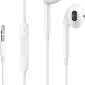 Auriculares PNG