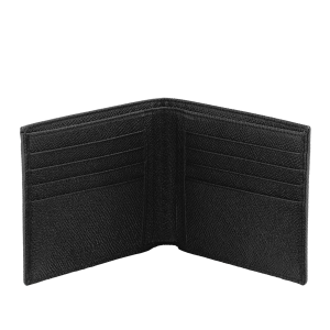 Wallet PNG