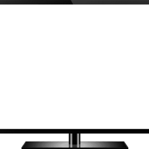TV PNG