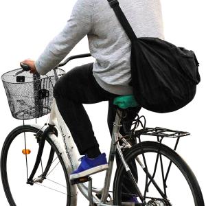 Cycling, cyclist PNG