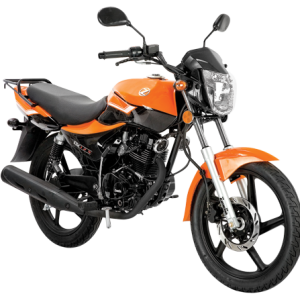 Moto PNG image, motorcycle PNG