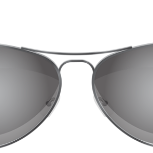 Sunglasses PNG
