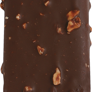 Ice cream PNG