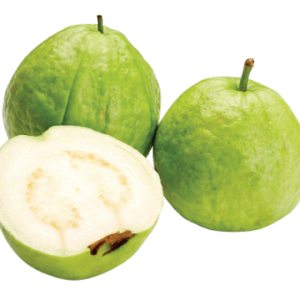 Guava PNG