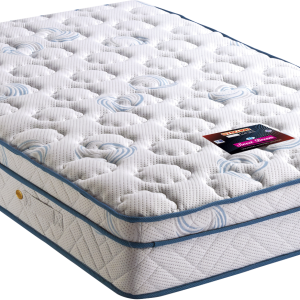 Mattress PNG