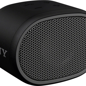 Wireless speaker PNG