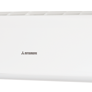 Air conditioner PNG
