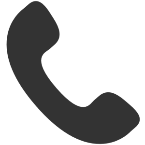 Phone icon PNG