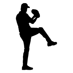 Rugby PNG