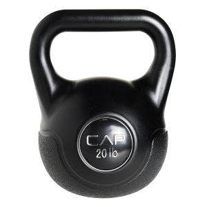 kettlebell PNG