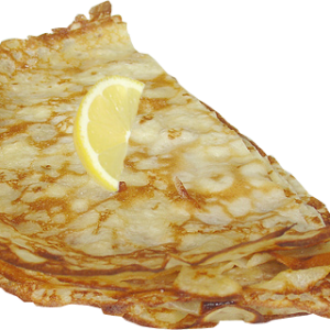 Pancake PNG