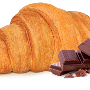 croissant PNG