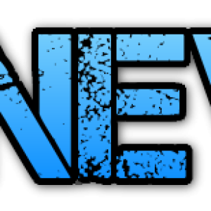 New Year PNG