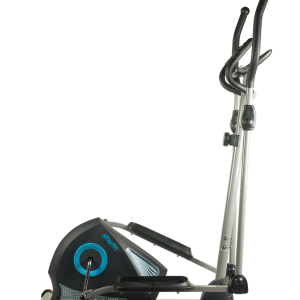 Gym fitness equipment PNG