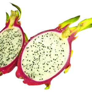 pitaya PNG