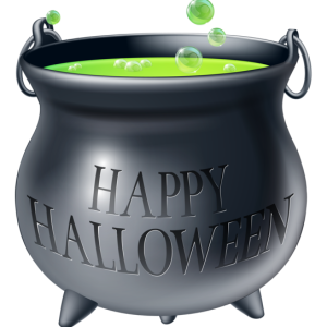 Halloween PNG