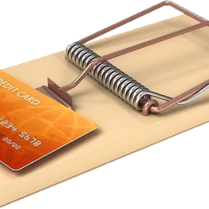 Mouse trap PNG
