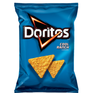 Doritos PNG