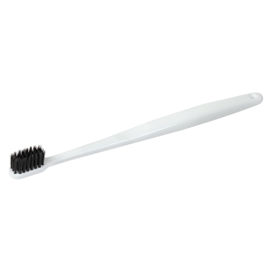 Toothbrush PNG