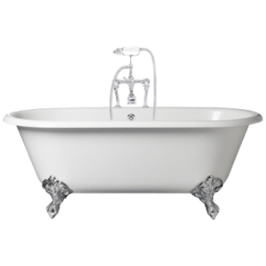 Bathtub PNG
