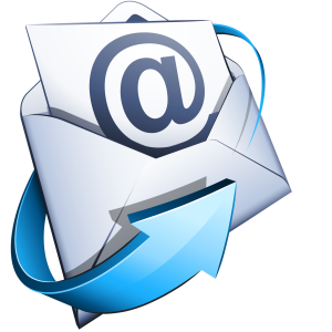 Email PNG